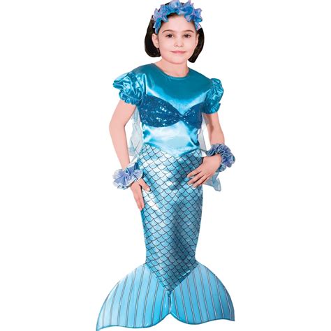 Deniz kızı kostümleri kaç lira